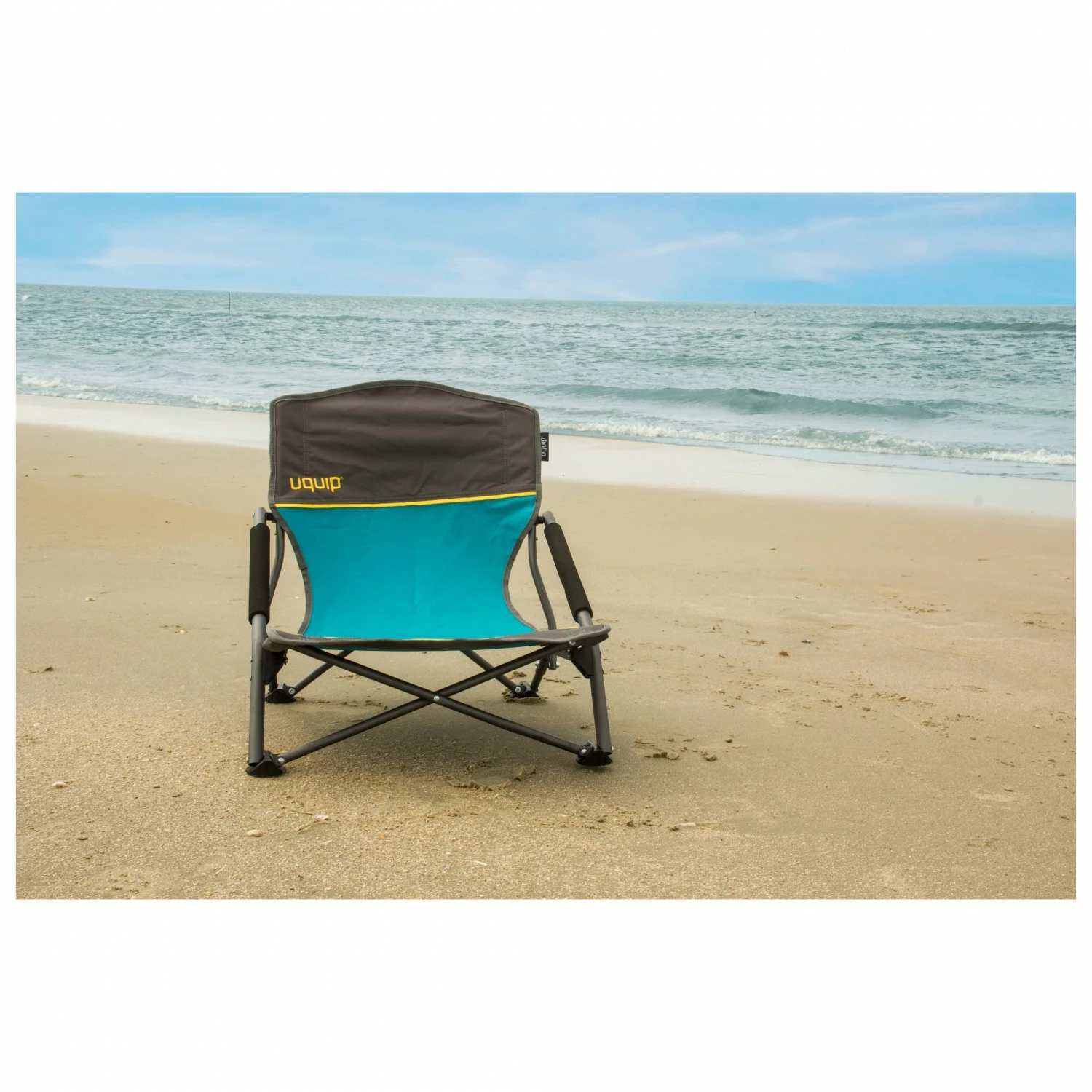 Uquip Sandy - Camping Chair - Image 2