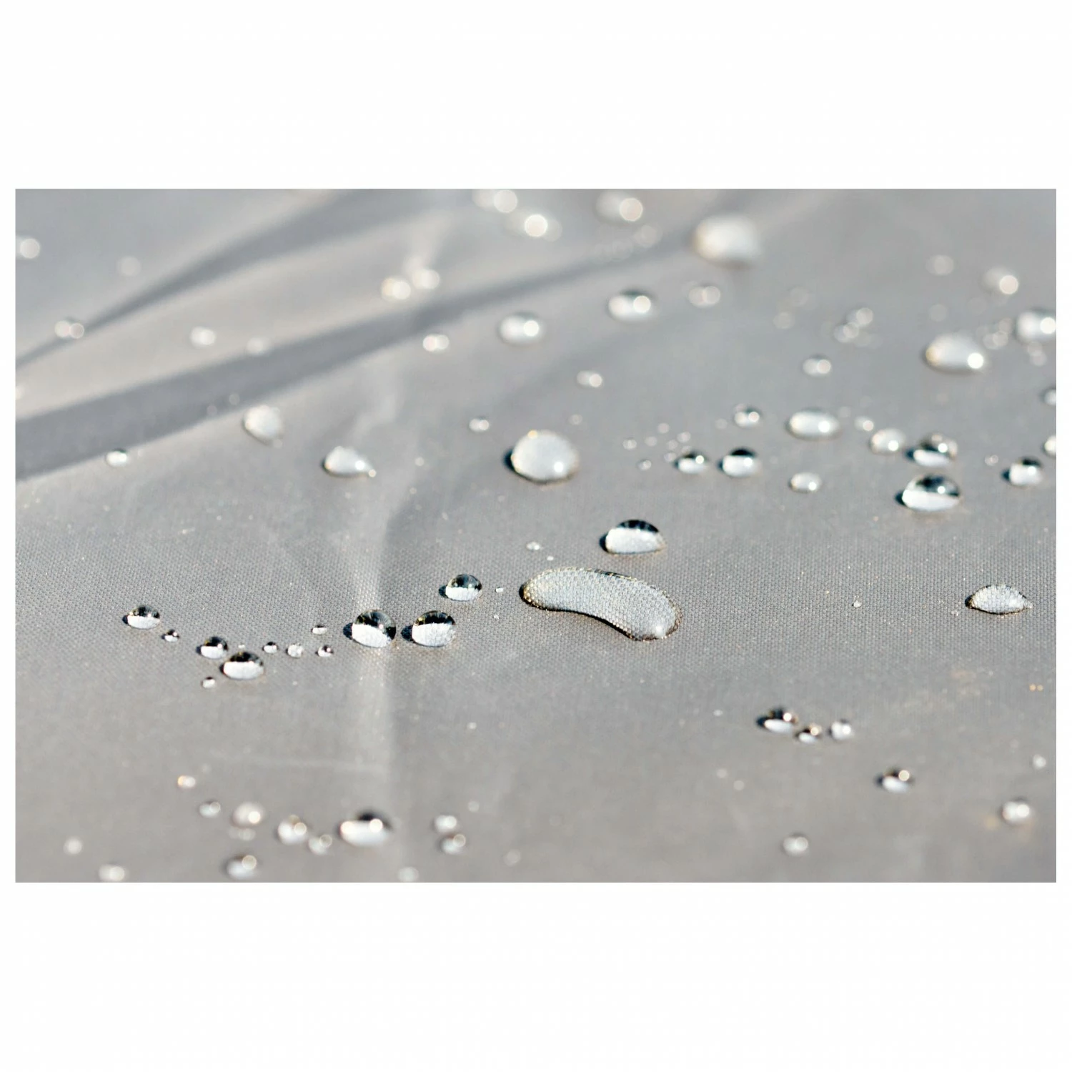 Uquip Scotty - Picnic Blanket - Image 5