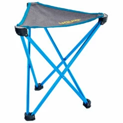 Uquip Trinity L - Camping Chair