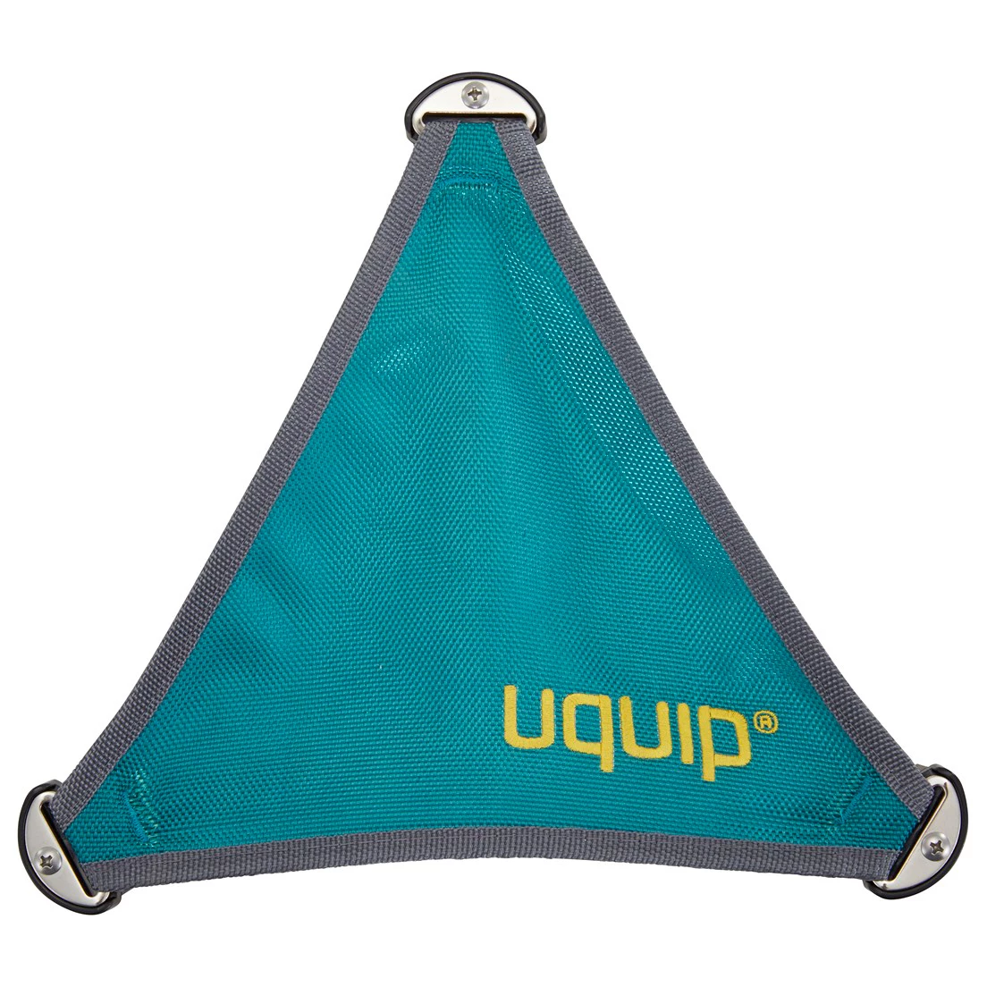 Uquip Trinity M - Camping Chair - Image 4