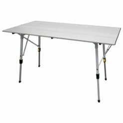 Uquip Variety - Camping Table