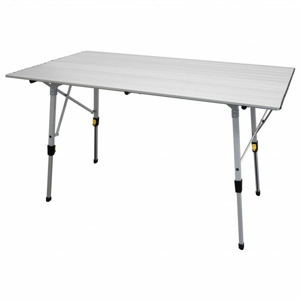 Uquip Variety - Camping Table