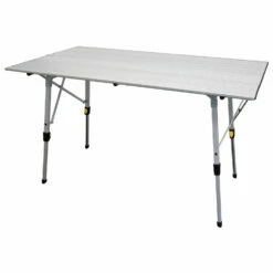 Uquip Variety Mit Netz - Camping Table