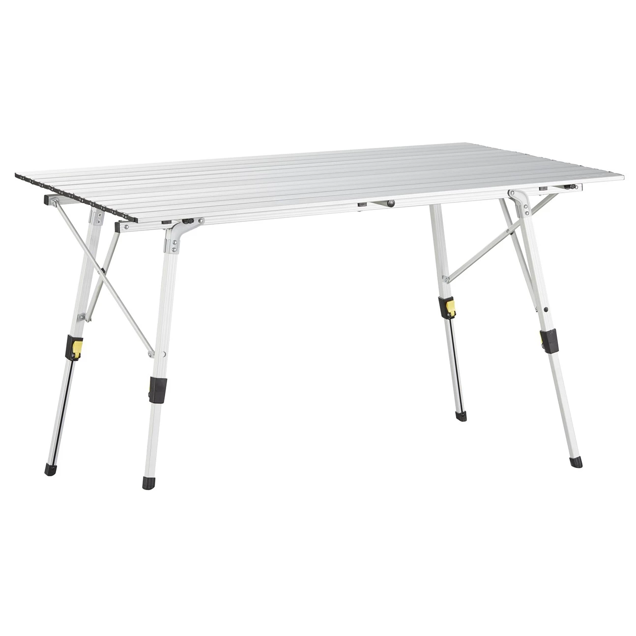 Uquip Variety Mit Netz - Camping Table - Image 2