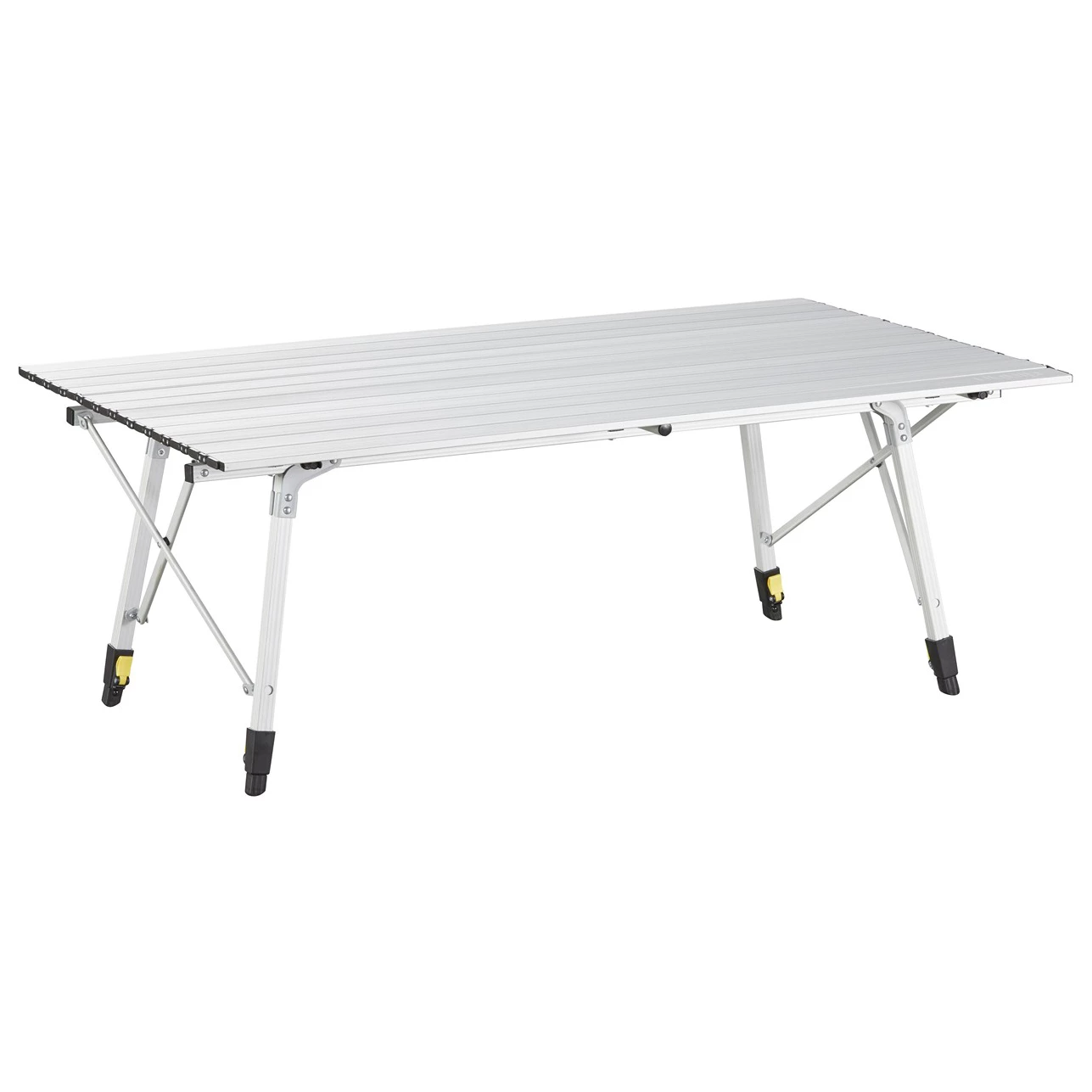 Uquip Variety Mit Netz - Camping Table - Image 3