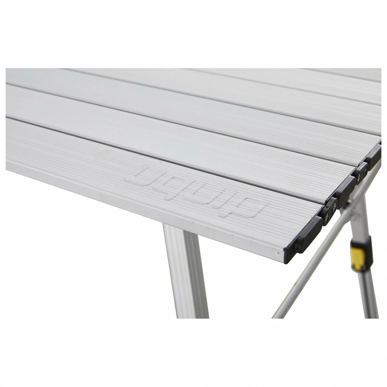Uquip Variety Mit Netz - Camping Table - Image 6