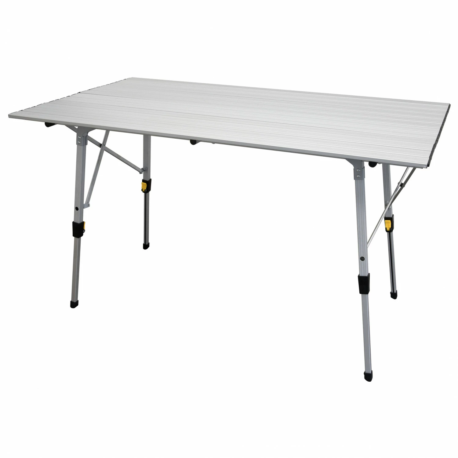 Uquip Variety Mit Netz - Camping Table