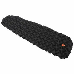 Vango Aotrom Thermo - Sleeping Mat
