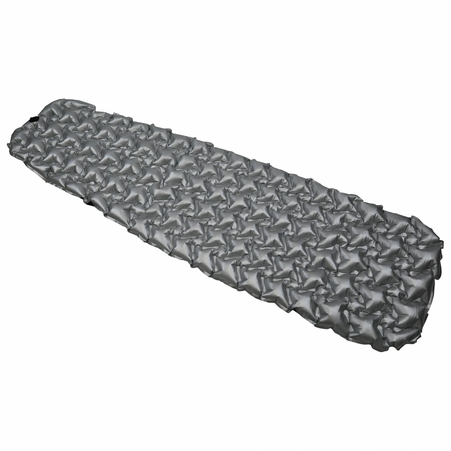 Vango Aotrom Thermo - Sleeping Mat - Image 2