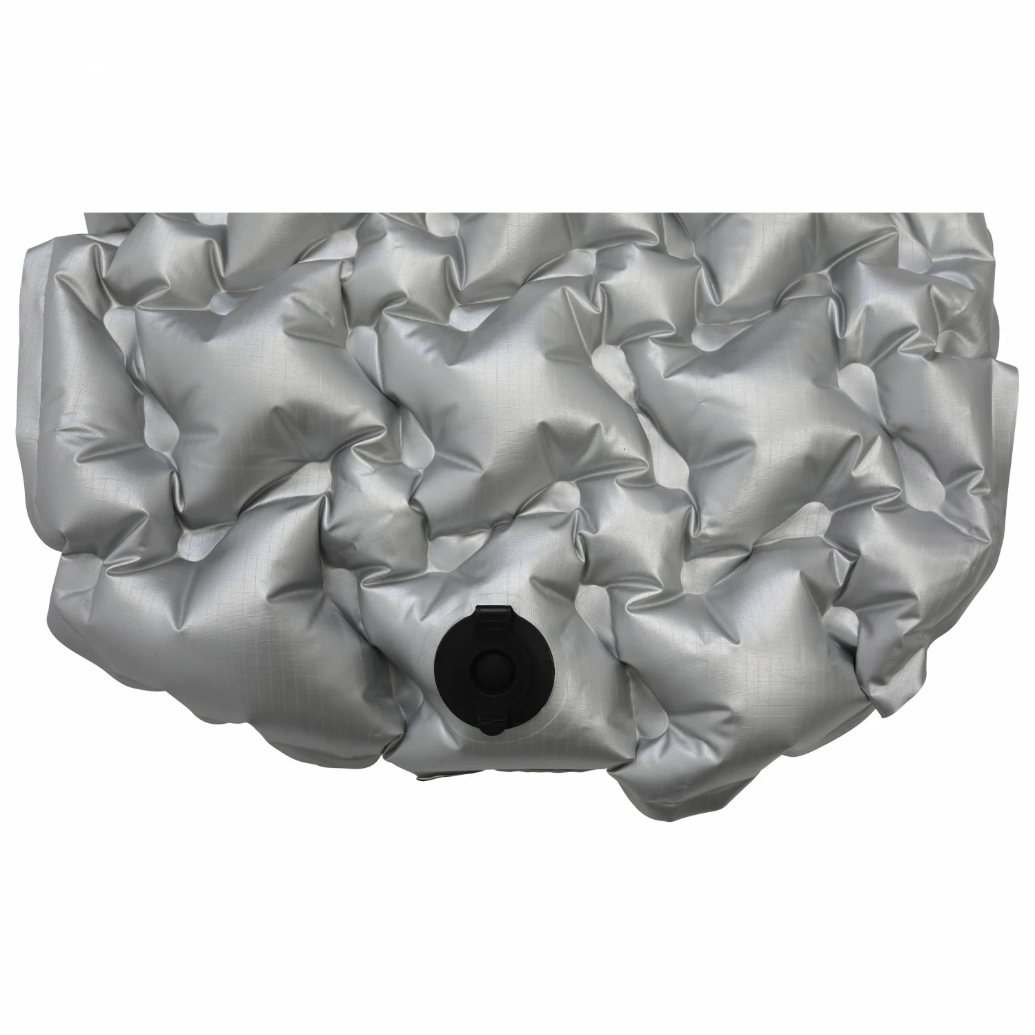 Vango Aotrom Thermo - Sleeping Mat - Image 3