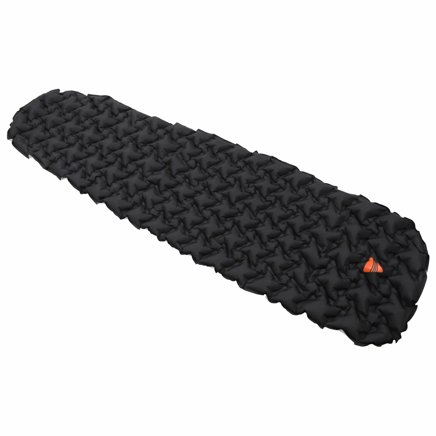 Vango Aotrom Thermo - Sleeping Mat