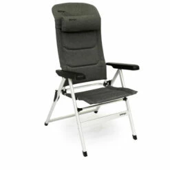 Vango Balletto Chair - Camping Chair