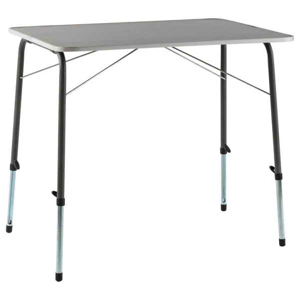 Vango Birch 80 Table - Camping Table