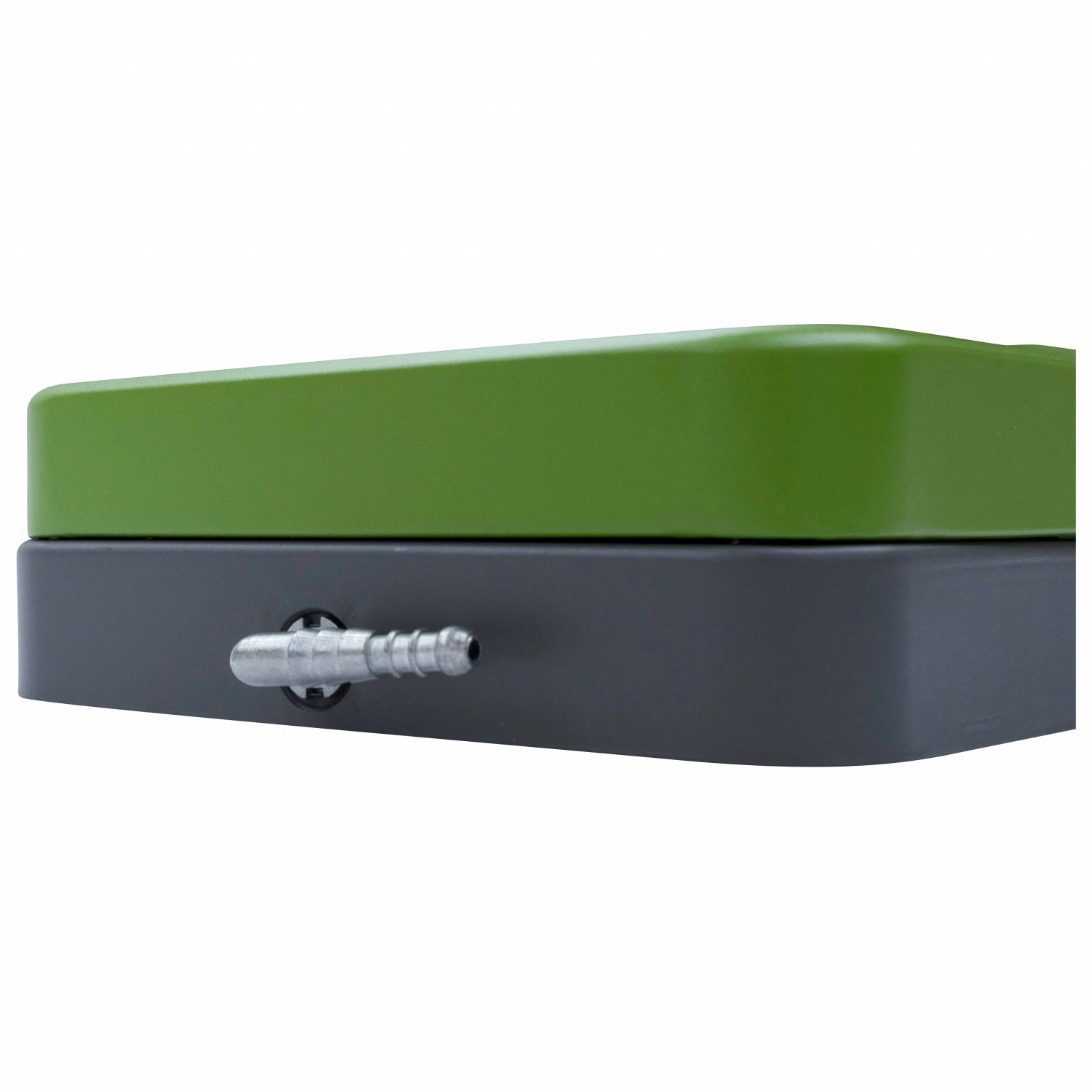 Vango Combi IR Grill Compact - Gas Stove - Image 3