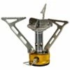Vango Compact Stove - Gas Stove