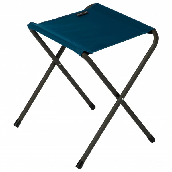 Vango Coronado Stool - Camping Chair