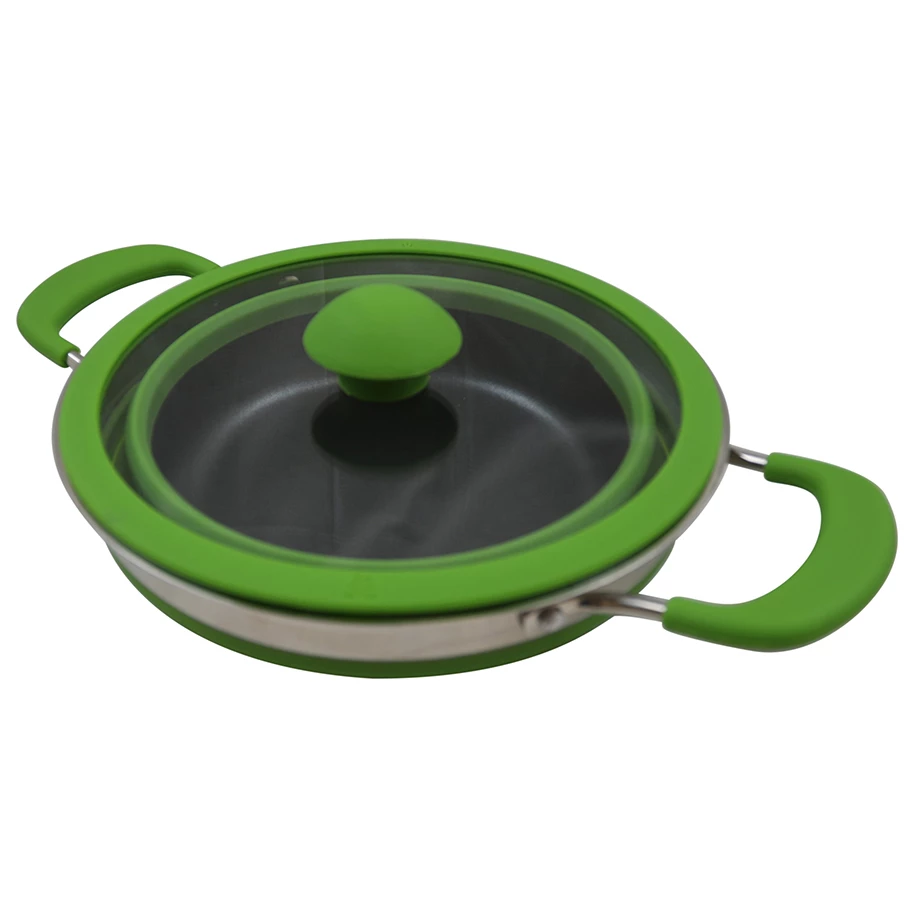 Vango Cuisine Casserole - Pot - Image 2
