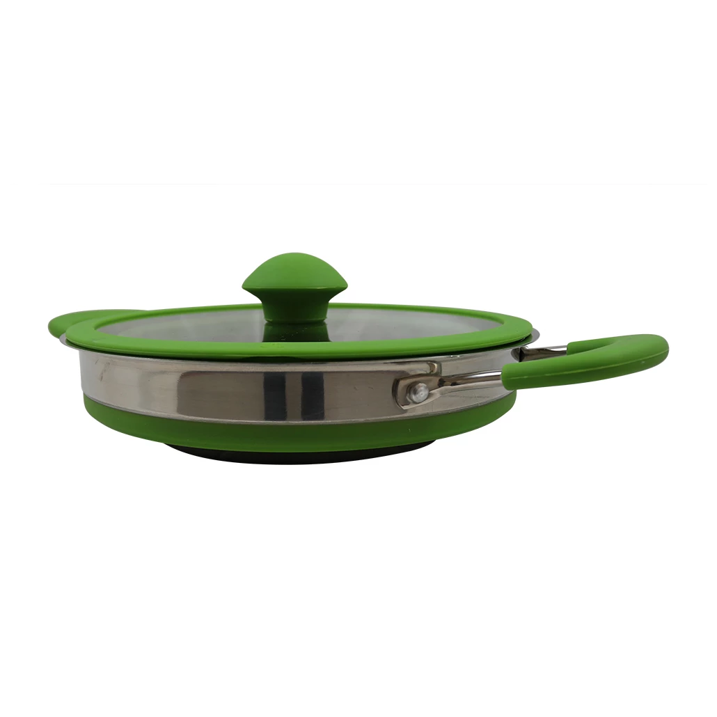 Vango Cuisine Casserole - Pot - Image 4
