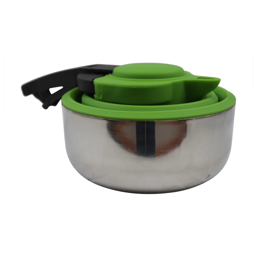 Vango Cuisine Kettle - Pot - Image 2