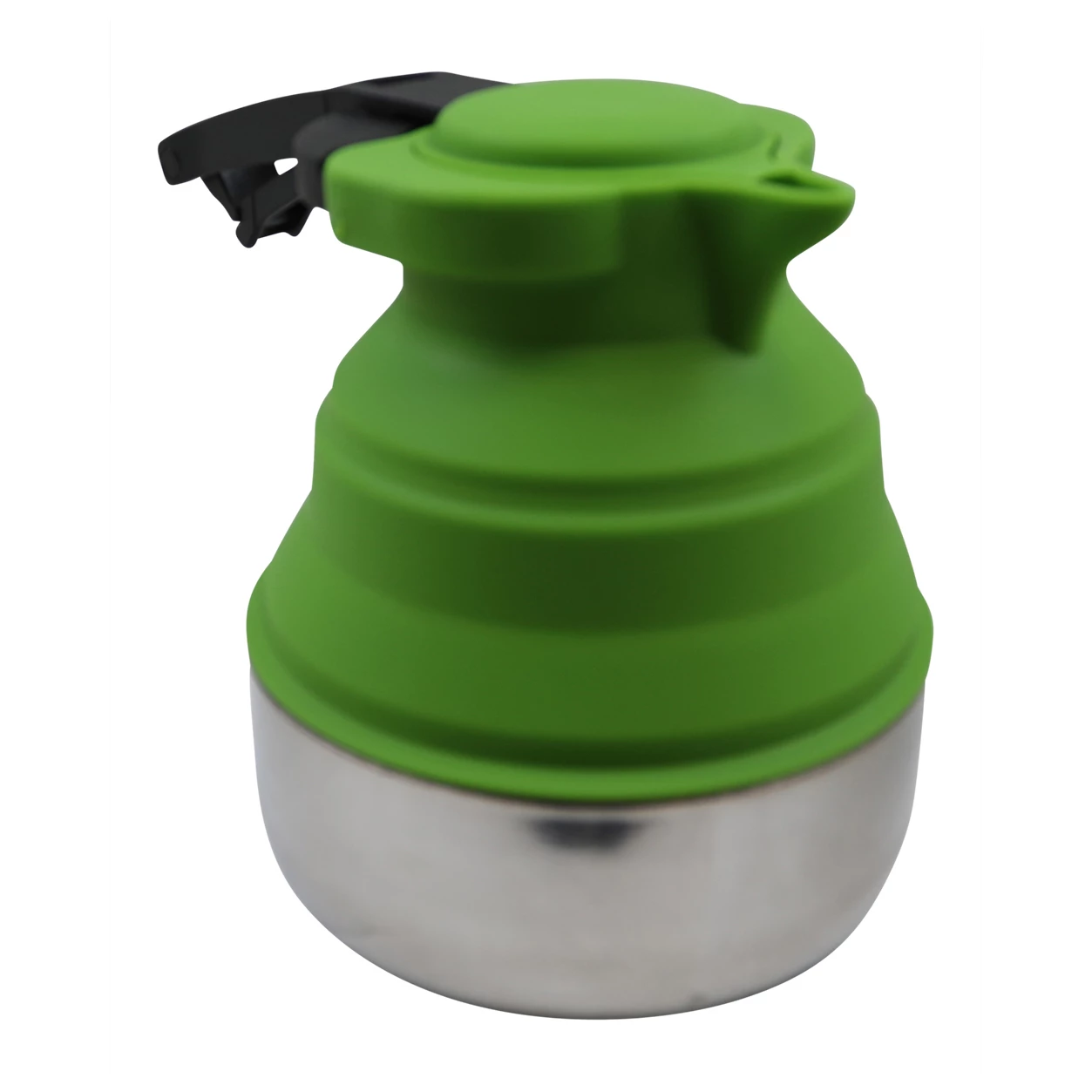 Vango Cuisine Kettle - Pot