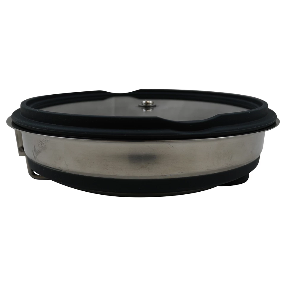 Vango Cuisine Pot - Pot - Image 2