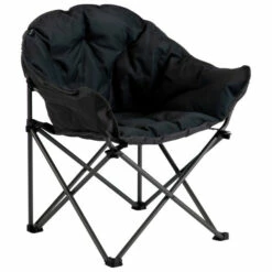 Vango Embrace Chair - Camping Chair