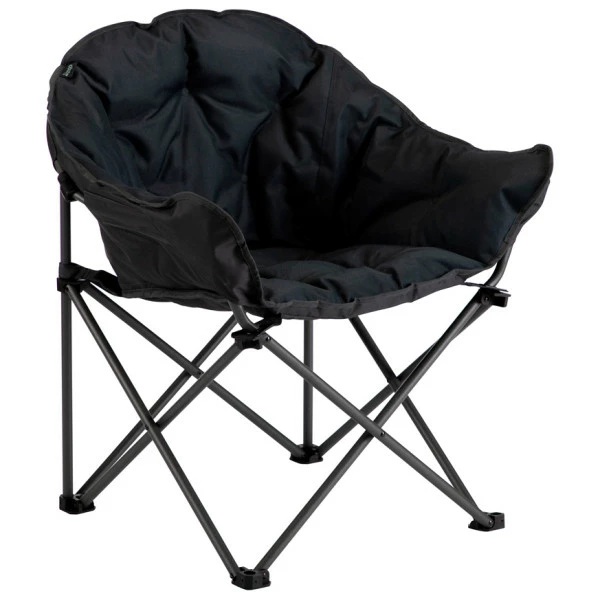 Vango Embrace Chair - Camping Chair