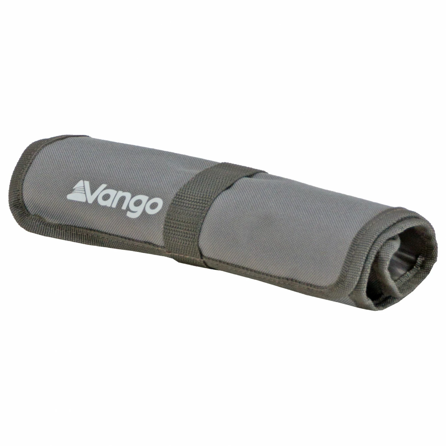 Vango Family Cutlery Set - Cutlery Set - Image 2