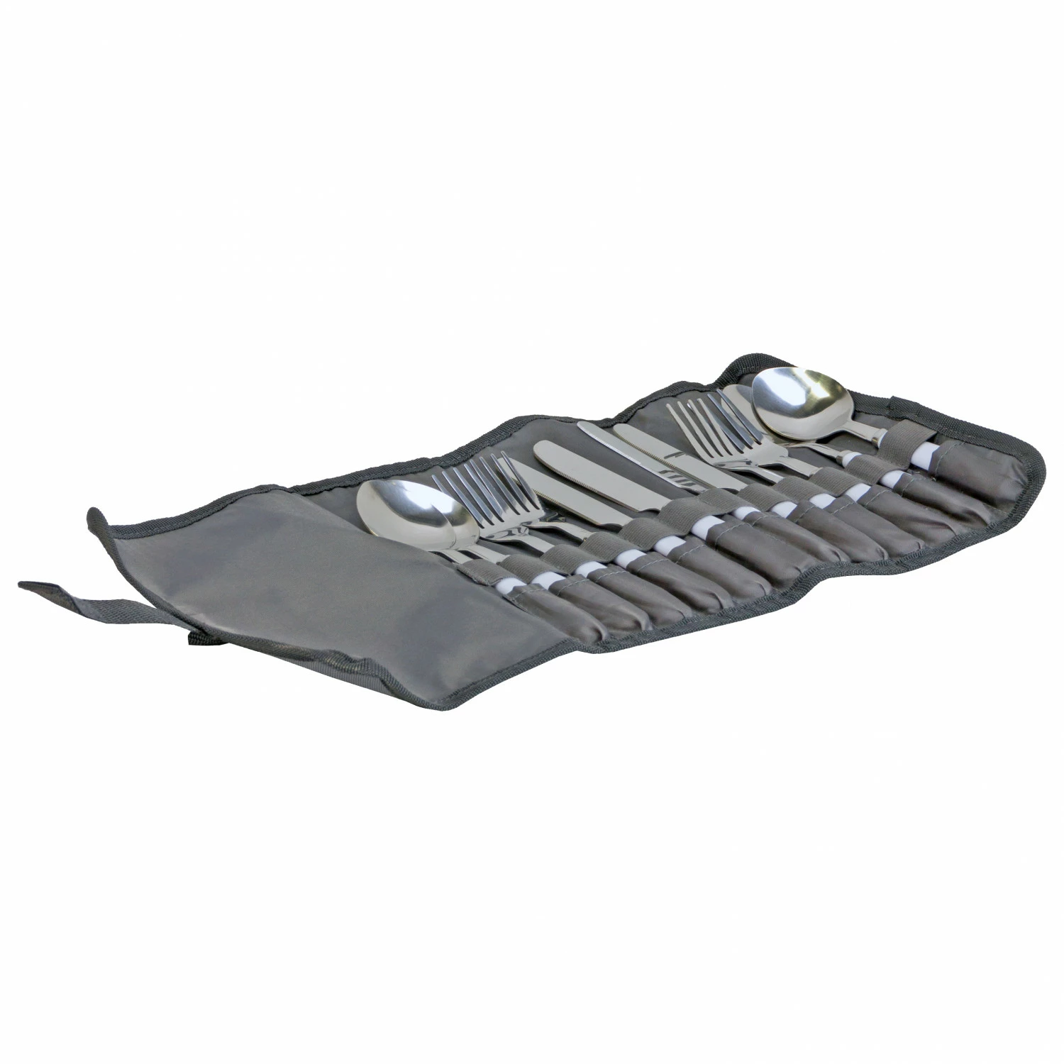 Vango Family Cutlery Set - Cutlery Set