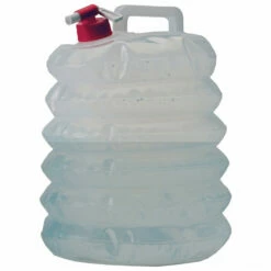 Vango Foldable Water Carrier - Water Bladder