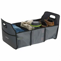 Vango Folding Organiser