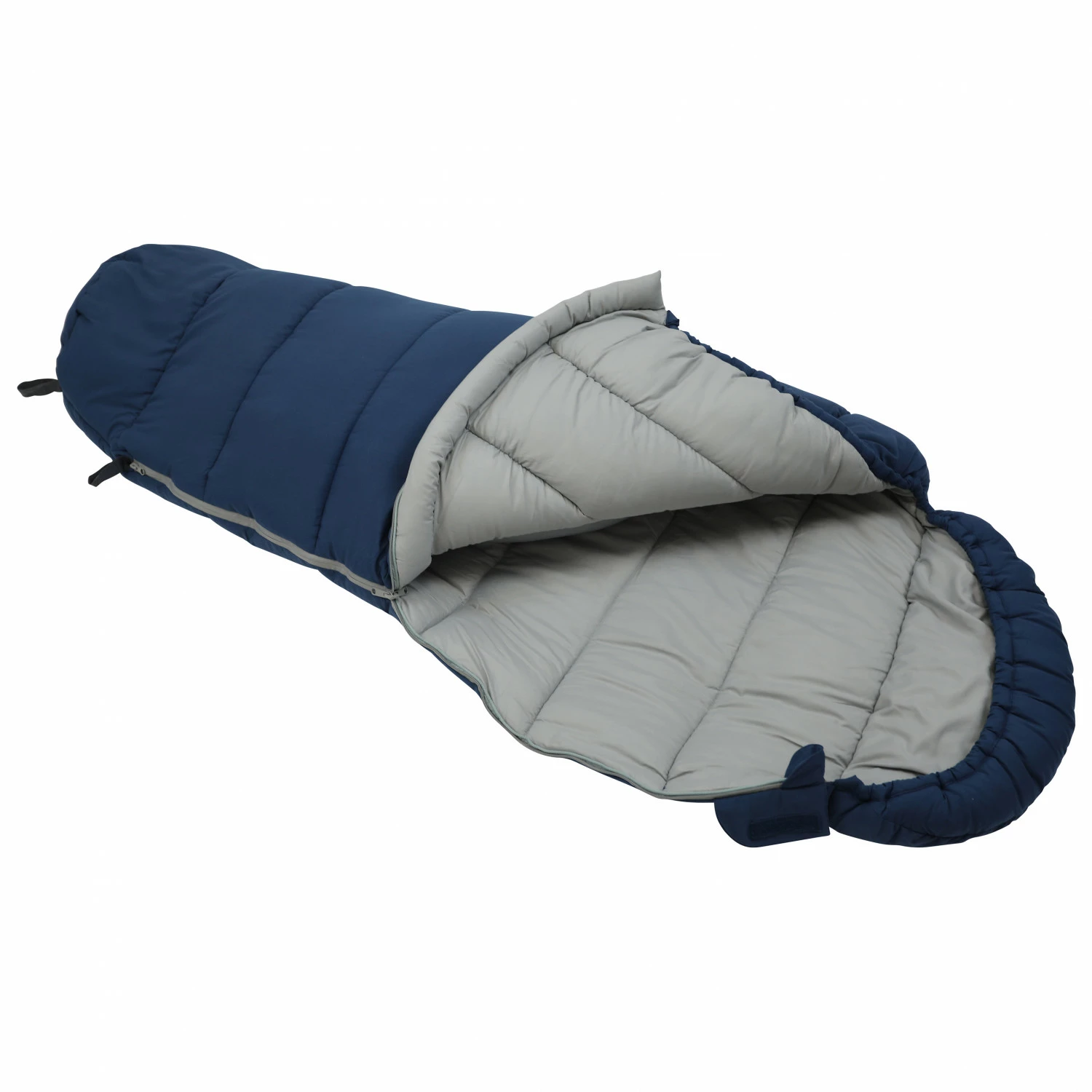 Vango Kanto Junior - Kids' Sleeping Bag - Image 2