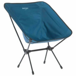Vango Micro Steel Chair - Camping Chair