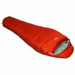 Vango Nitestar Alpha 450 - Synthetic Sleeping Bag