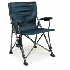 Vango Panama Chair - Camping Chair