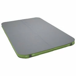 Vango Shangri-La II 7.5 Double - Sleeping Mat