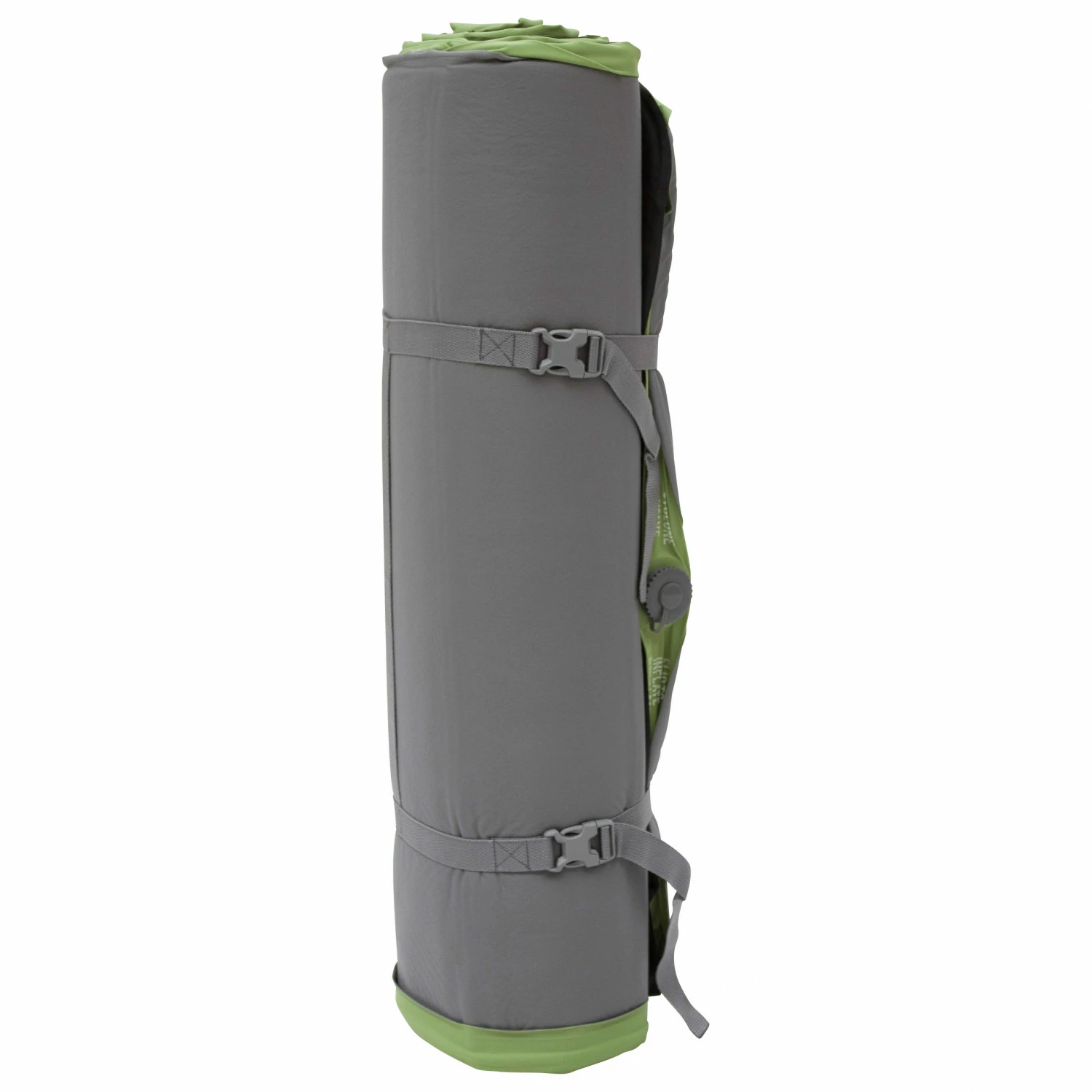 Vango Shangri-La II 7.5 Grande - Sleeping Mat - Image 10