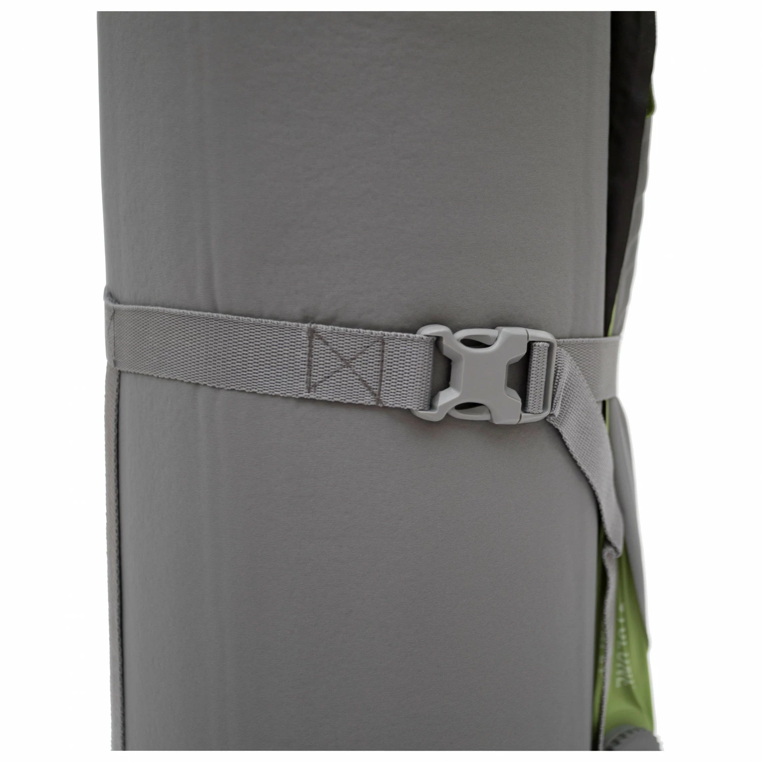 Vango Shangri-La II 7.5 Grande - Sleeping Mat - Image 11