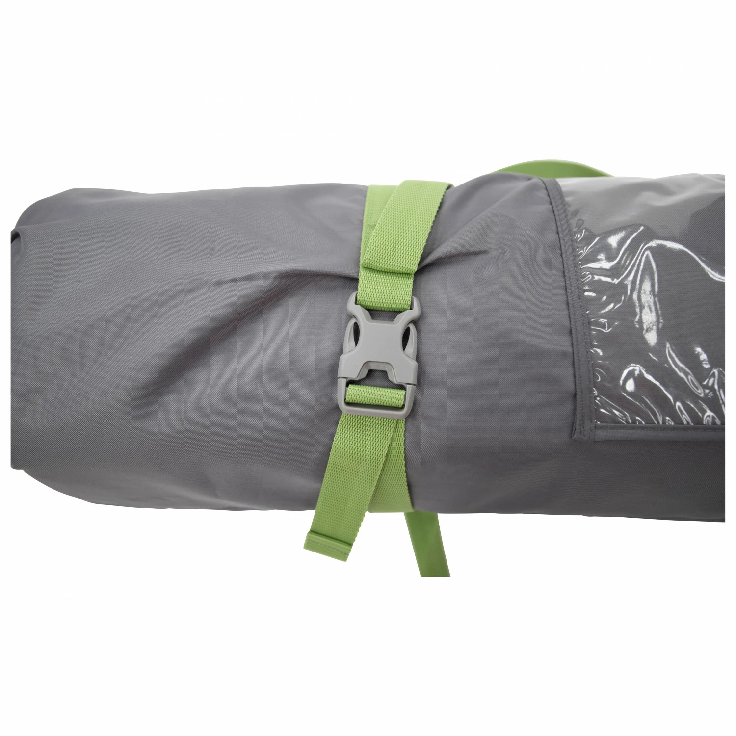 Vango Shangri-La II 7.5 Grande - Sleeping Mat - Image 12