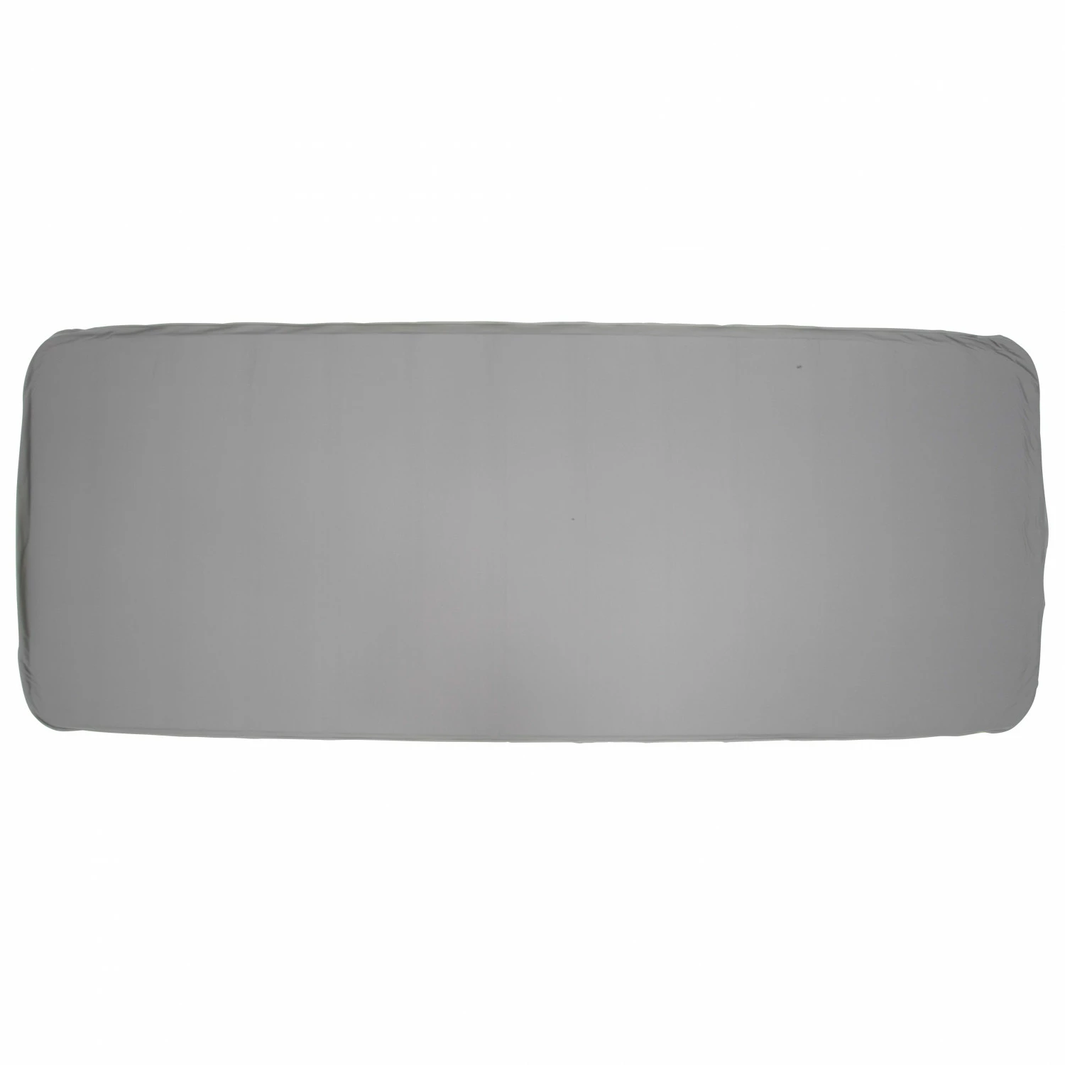 Vango Shangri-La II 7.5 Grande - Sleeping Mat - Image 3