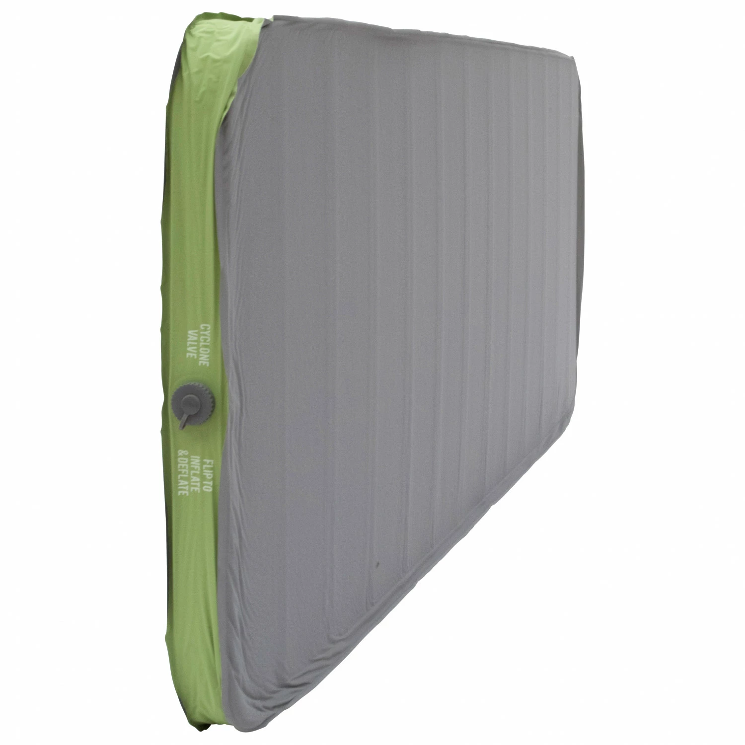 Vango Shangri-La II 7.5 Grande - Sleeping Mat - Image 4