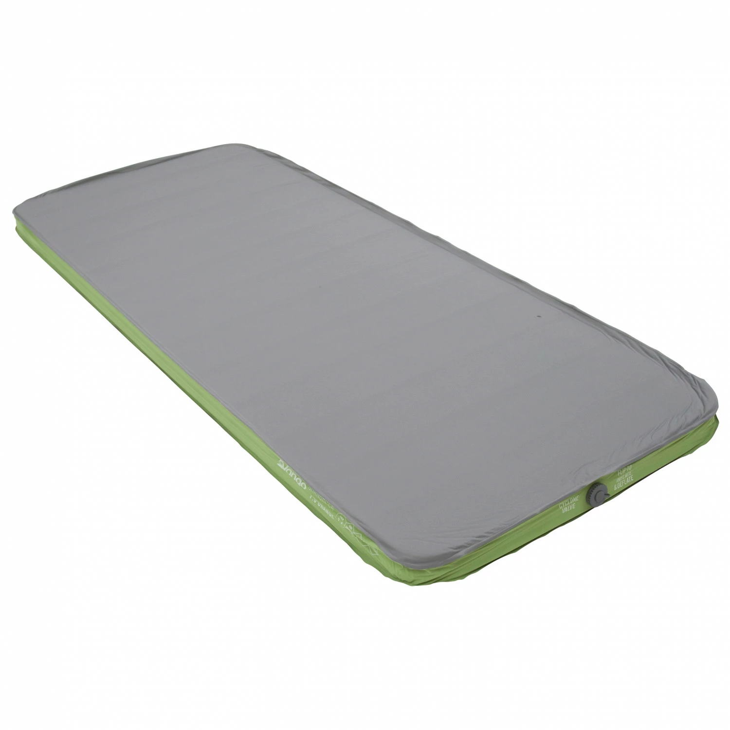 Vango Shangri-La II 7.5 Grande - Sleeping Mat