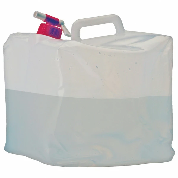 Vango Square Water Carrier - Water Bladder