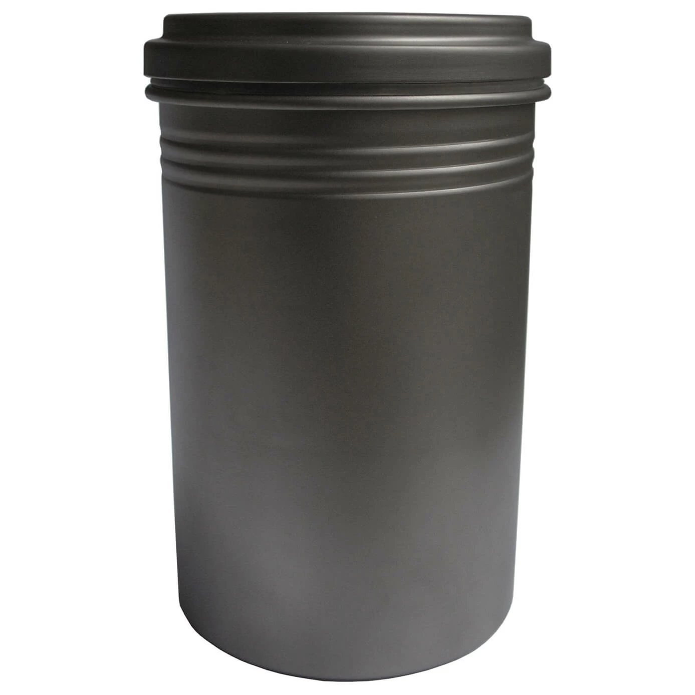 Vargo BOT - Pot - Image 2