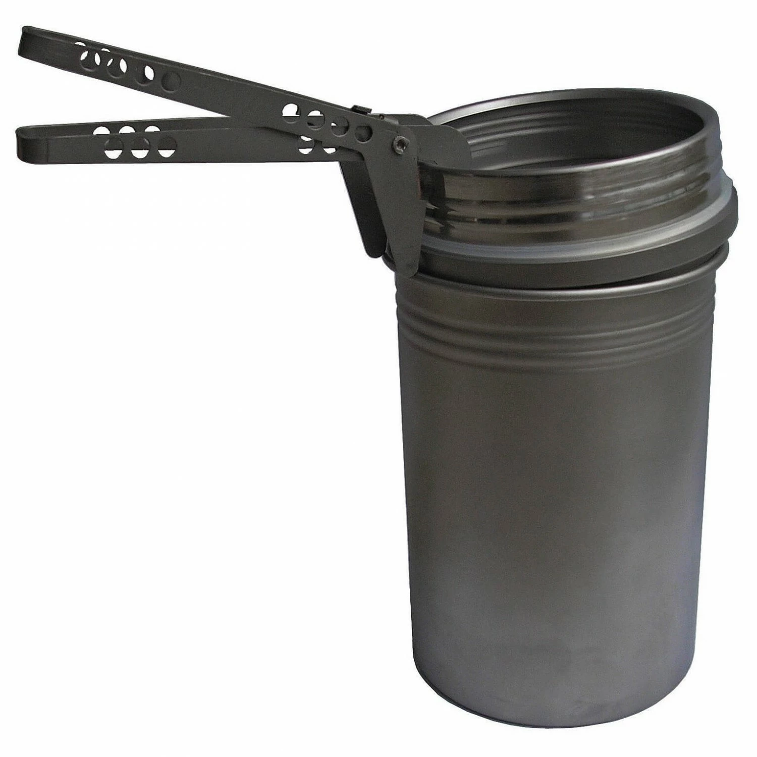 Vargo BOT - Pot - Image 3