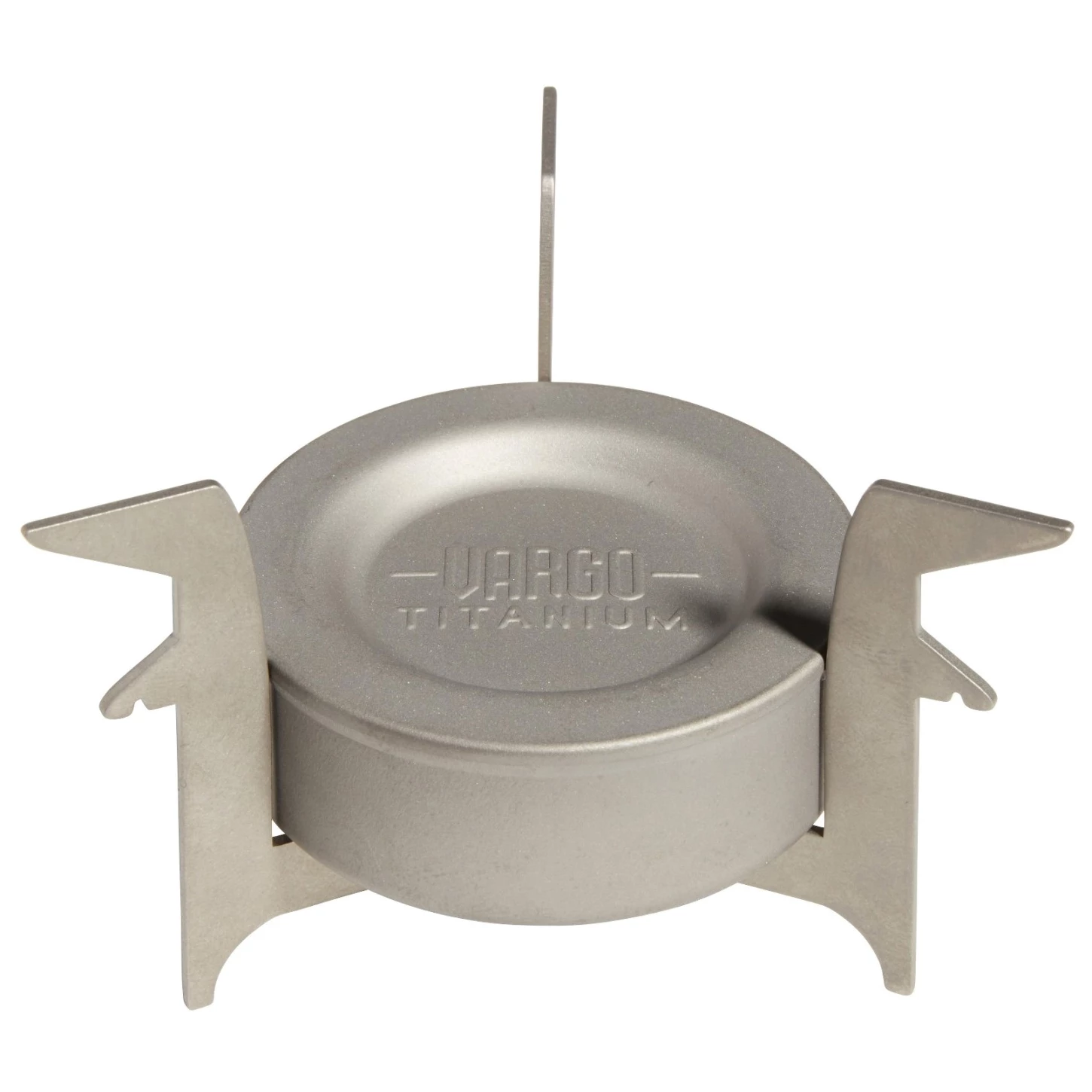 Vargo Converter Stove Zu Hexagon - Image 2
