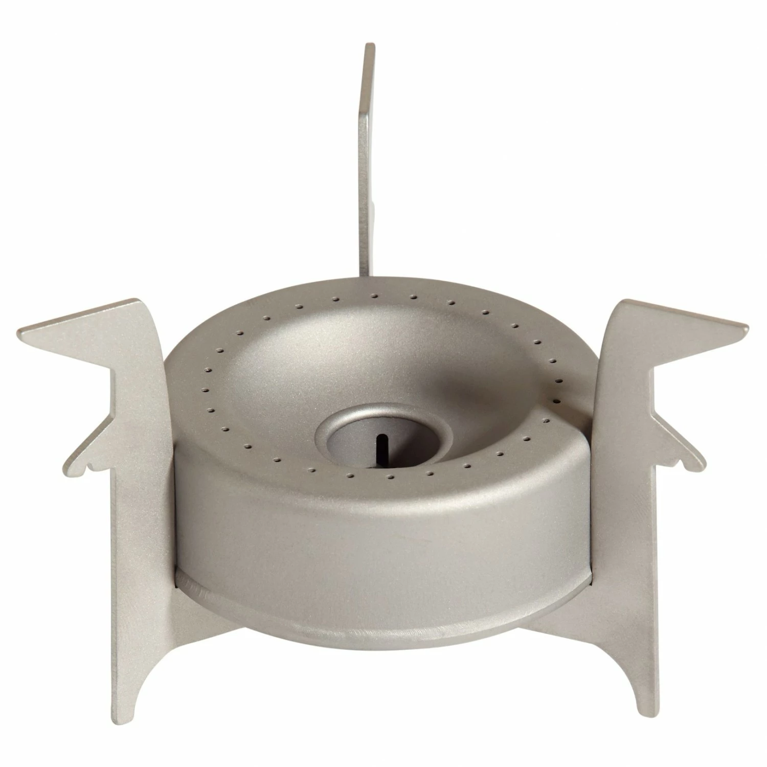 Vargo Converter Stove Zu Hexagon