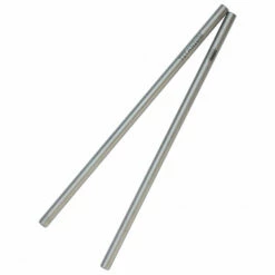 Vargo Titan Trinkhalm - Straw