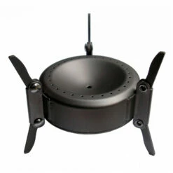 Vargo Triad Titan - Alcohol Stoves