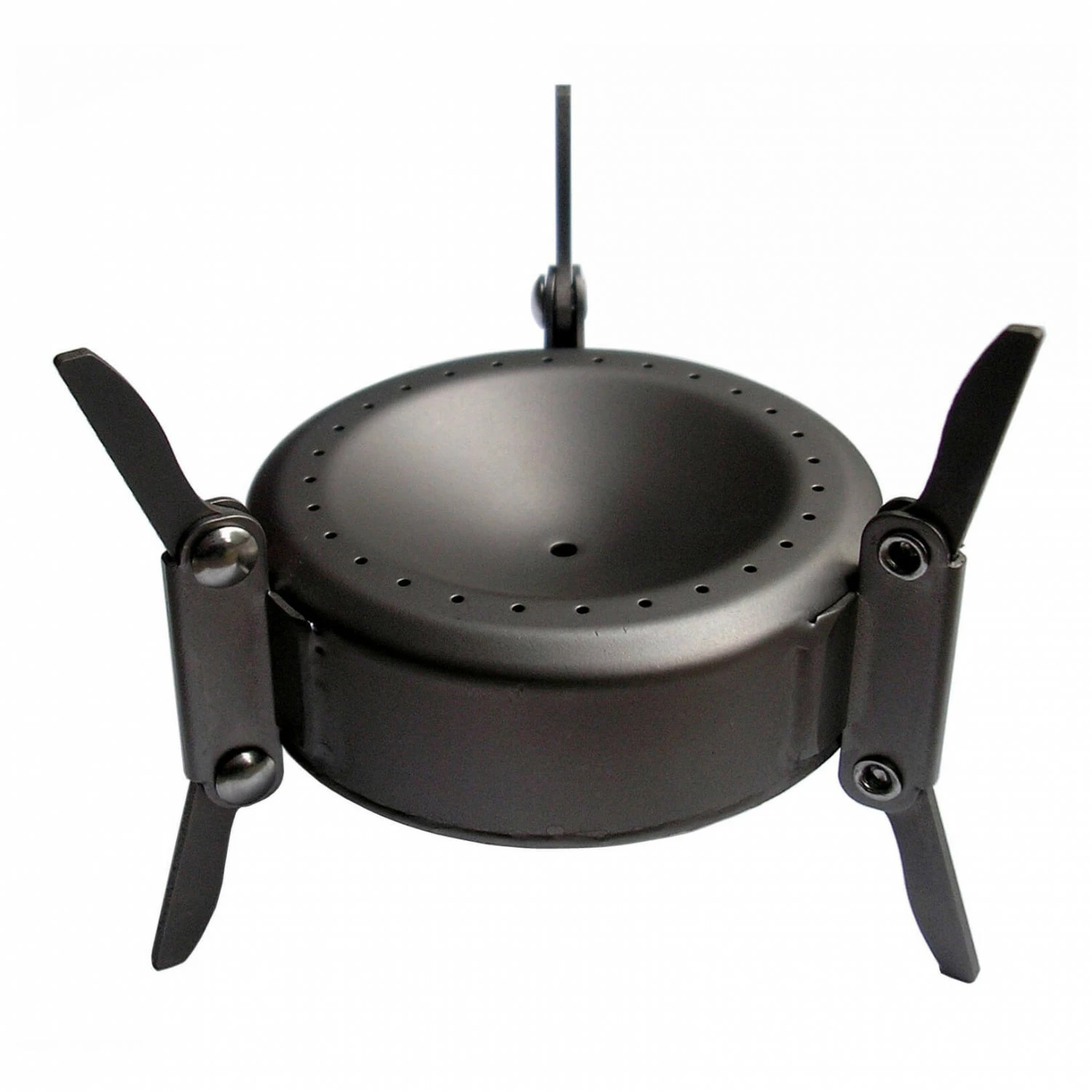 Vargo Triad Titan - Alcohol Stoves